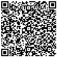 QR Code for bitcoin:bitcoin:bitcoin:bitcoin:bitcoin:bitcoin:bitcoin:bitcoin:bitcoin:bitcoin:bitcoin:bitcoin:bitcoin:bitcoin:bitcoin:dash:XvbF7TthXG7myCXicQRT7keoEdDc7U51KF