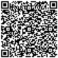 QR Code for bitcoin:bitcoin:bitcoin:bitcoin:bitcoin:bitcoin:bitcoin:bitcoin:bitcoin:bitcoin:bitcoin:bitcoin:bitcoin:bitcoin:bitcoin:dash:XvbG3xedWMnrCeQcrcTasj2CT5GS49mDX4