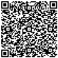 QR Code for bitcoin:bitcoin:bitcoin:bitcoin:bitcoin:bitcoin:bitcoin:bitcoin:bitcoin:bitcoin:bitcoin:bitcoin:bitcoin:bitcoin:bitcoin:dash:XvbGzdbjA2U6GmcBgmdfMP29PbpBnnSq4X