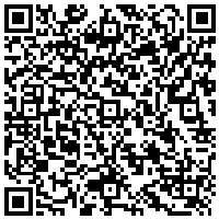 QR Code for bitcoin:bitcoin:bitcoin:bitcoin:bitcoin:bitcoin:bitcoin:bitcoin:bitcoin:bitcoin:bitcoin:bitcoin:bitcoin:bitcoin:bitcoin:dash:XvbJ85q2rp22YBrFstdvXHLLedbSmZAPGc