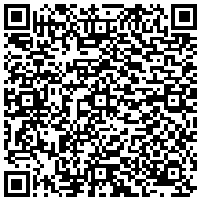 QR Code for bitcoin:bitcoin:bitcoin:bitcoin:bitcoin:bitcoin:bitcoin:bitcoin:bitcoin:bitcoin:bitcoin:bitcoin:bitcoin:bitcoin:bitcoin:dash:XvbJp2FyGDwebZfvngrq3YAHBD8m3WpvWr