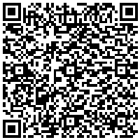 QR Code for bitcoin:bitcoin:bitcoin:bitcoin:bitcoin:bitcoin:bitcoin:bitcoin:bitcoin:bitcoin:bitcoin:bitcoin:bitcoin:bitcoin:bitcoin:dash:XvbLLsq5g88QfuJDBWpGQqrPg8PC2SDFNj