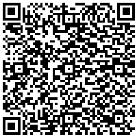 QR Code for bitcoin:bitcoin:bitcoin:bitcoin:bitcoin:bitcoin:bitcoin:bitcoin:bitcoin:bitcoin:bitcoin:bitcoin:bitcoin:bitcoin:bitcoin:dash:XvbPMM1DcmfQnSHMPTfD74fqhMHn7RZ4fm