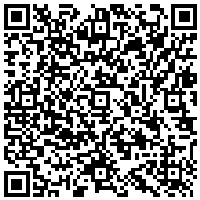 QR Code for bitcoin:bitcoin:bitcoin:bitcoin:bitcoin:bitcoin:bitcoin:bitcoin:bitcoin:bitcoin:bitcoin:bitcoin:bitcoin:bitcoin:bitcoin:dash:XvbQBPDYf5iYVb52155EMU4LajPB5Q79kb