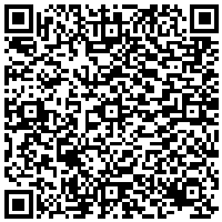 QR Code for bitcoin:bitcoin:bitcoin:bitcoin:bitcoin:bitcoin:bitcoin:bitcoin:bitcoin:bitcoin:bitcoin:bitcoin:bitcoin:bitcoin:bitcoin:dash:XvbSFb476WzHdMdMvS817zFuSpqEPQTzbP