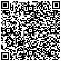 QR Code for bitcoin:bitcoin:bitcoin:bitcoin:bitcoin:bitcoin:bitcoin:bitcoin:bitcoin:bitcoin:bitcoin:bitcoin:bitcoin:bitcoin:bitcoin:dash:XvbSGMjW1xysjfdUdjPf6j6wtVvvc8BdTC