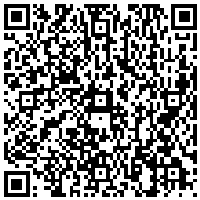 QR Code for bitcoin:bitcoin:bitcoin:bitcoin:bitcoin:bitcoin:bitcoin:bitcoin:bitcoin:bitcoin:bitcoin:bitcoin:bitcoin:bitcoin:bitcoin:dash:XvbSqhKDJC1AwKfeVZ2hLo9jc4qmjteQDX