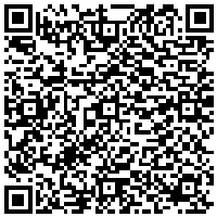 QR Code for bitcoin:bitcoin:bitcoin:bitcoin:bitcoin:bitcoin:bitcoin:bitcoin:bitcoin:bitcoin:bitcoin:bitcoin:bitcoin:bitcoin:bitcoin:dash:XvbTTSB2wsUdfxSAj7UEMvZFoxtcQr6TkW