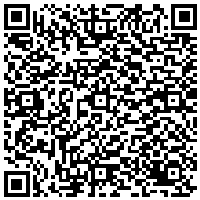 QR Code for bitcoin:bitcoin:bitcoin:bitcoin:bitcoin:bitcoin:bitcoin:bitcoin:bitcoin:bitcoin:bitcoin:bitcoin:bitcoin:bitcoin:bitcoin:dash:XvbUCtGhGoV5BHCFanW2ggfxdK6s1ePbUV