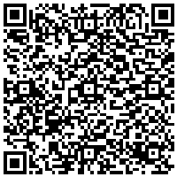 QR Code for bitcoin:bitcoin:bitcoin:bitcoin:bitcoin:bitcoin:bitcoin:bitcoin:bitcoin:bitcoin:bitcoin:bitcoin:bitcoin:bitcoin:bitcoin:dash:XvbVdRnYBGkjXVZqvF4zCJs2bTfZJUUPro