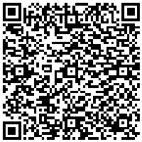 QR Code for bitcoin:bitcoin:bitcoin:bitcoin:bitcoin:bitcoin:bitcoin:bitcoin:bitcoin:bitcoin:bitcoin:bitcoin:bitcoin:bitcoin:bitcoin:dash:XvbVtdMhwEx1EyPFXADDJ2RD1ts5Dksn2g