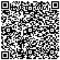 QR Code for bitcoin:bitcoin:bitcoin:bitcoin:bitcoin:bitcoin:bitcoin:bitcoin:bitcoin:bitcoin:bitcoin:bitcoin:bitcoin:bitcoin:bitcoin:dash:XvbWP42D7dZP7V5aNmVVAEpknnR953mD1x