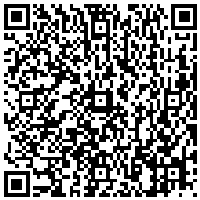 QR Code for bitcoin:bitcoin:bitcoin:bitcoin:bitcoin:bitcoin:bitcoin:bitcoin:bitcoin:bitcoin:bitcoin:bitcoin:bitcoin:bitcoin:bitcoin:dash:XvbXphQTPmTY15JeEES5LTbBDG7VHTeZEK