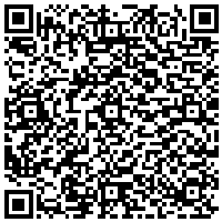 QR Code for bitcoin:bitcoin:bitcoin:bitcoin:bitcoin:bitcoin:bitcoin:bitcoin:bitcoin:bitcoin:bitcoin:bitcoin:bitcoin:bitcoin:bitcoin:dash:XvbdAjMKGNDWvNFSexKsBgvVmLchPkAw5M