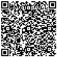 QR Code for bitcoin:bitcoin:bitcoin:bitcoin:bitcoin:bitcoin:bitcoin:bitcoin:bitcoin:bitcoin:bitcoin:bitcoin:bitcoin:bitcoin:bitcoin:dash:XvbebfXSVY8Tyc6qEetSJtFXe4ofLSffcc