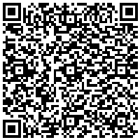 QR Code for bitcoin:bitcoin:bitcoin:bitcoin:bitcoin:bitcoin:bitcoin:bitcoin:bitcoin:bitcoin:bitcoin:bitcoin:bitcoin:bitcoin:bitcoin:dash:XvbemSdeNdcH63KY5PSQozZ37NSCQ8vBdg