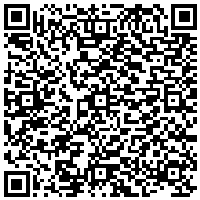 QR Code for bitcoin:bitcoin:bitcoin:bitcoin:bitcoin:bitcoin:bitcoin:bitcoin:bitcoin:bitcoin:bitcoin:bitcoin:bitcoin:bitcoin:bitcoin:dash:XvbjiSrfFDvAP8UzZUyFnNzUDpDNdpENyp