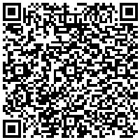 QR Code for bitcoin:bitcoin:bitcoin:bitcoin:bitcoin:bitcoin:bitcoin:bitcoin:bitcoin:bitcoin:bitcoin:bitcoin:bitcoin:bitcoin:bitcoin:dash:XvbmsJQTPQGYYYENn8JLoJK4aaFaUGfr8m