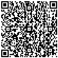 QR Code for bitcoin:bitcoin:bitcoin:bitcoin:bitcoin:bitcoin:bitcoin:bitcoin:bitcoin:bitcoin:bitcoin:bitcoin:bitcoin:bitcoin:bitcoin:dash:XvbnFiMxtjEt7WBwiAmH8MsLBv9B25Yguf