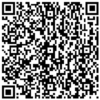 QR Code for bitcoin:bitcoin:bitcoin:bitcoin:bitcoin:bitcoin:bitcoin:bitcoin:bitcoin:bitcoin:bitcoin:bitcoin:bitcoin:bitcoin:bitcoin:dash:Xvbq7yes68NZZVGk2GeUBWYNqRNuJZTL8y
