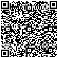 QR Code for bitcoin:bitcoin:bitcoin:bitcoin:bitcoin:bitcoin:bitcoin:bitcoin:bitcoin:bitcoin:bitcoin:bitcoin:bitcoin:bitcoin:bitcoin:dash:Xvbqf6pgJEhWhSLsxoJVJs1oQe359isLHu
