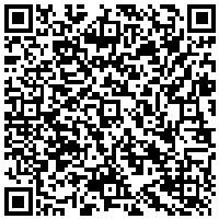 QR Code for bitcoin:bitcoin:bitcoin:bitcoin:bitcoin:bitcoin:bitcoin:bitcoin:bitcoin:bitcoin:bitcoin:bitcoin:bitcoin:bitcoin:bitcoin:dash:Xvbso5R8ib43FxWWsNeKMJ4UBsLRuCmhB5