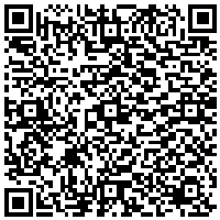 QR Code for bitcoin:bitcoin:bitcoin:bitcoin:bitcoin:bitcoin:bitcoin:bitcoin:bitcoin:bitcoin:bitcoin:bitcoin:bitcoin:bitcoin:bitcoin:dash:XvbsoEKEoNX64SPV3D2AsxDrojsYZBByWw