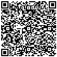 QR Code for bitcoin:bitcoin:bitcoin:bitcoin:bitcoin:bitcoin:bitcoin:bitcoin:bitcoin:bitcoin:bitcoin:bitcoin:bitcoin:bitcoin:bitcoin:dash:XvbuF2yP2gdfRie8EV6RFq2veRA65eFE2X