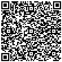 QR Code for bitcoin:bitcoin:bitcoin:bitcoin:bitcoin:bitcoin:bitcoin:bitcoin:bitcoin:bitcoin:bitcoin:bitcoin:bitcoin:bitcoin:bitcoin:dash:Xvbv2BhRpRjXJ1Tw24kYvt26mUBRCSC19L
