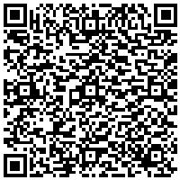 QR Code for bitcoin:bitcoin:bitcoin:bitcoin:bitcoin:bitcoin:bitcoin:bitcoin:bitcoin:bitcoin:bitcoin:bitcoin:bitcoin:bitcoin:bitcoin:dash:XvbvFqA9XmJKa2r6DCQjVdfBCZqNfMrqpc
