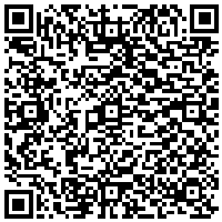 QR Code for bitcoin:bitcoin:bitcoin:bitcoin:bitcoin:bitcoin:bitcoin:bitcoin:bitcoin:bitcoin:bitcoin:bitcoin:bitcoin:bitcoin:bitcoin:dash:XvbvdWWVbBmFJC7FEnGAYVgPEcJ2aiD6ho