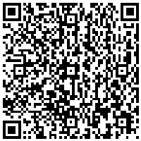 QR Code for bitcoin:bitcoin:bitcoin:bitcoin:bitcoin:bitcoin:bitcoin:bitcoin:bitcoin:bitcoin:bitcoin:bitcoin:bitcoin:bitcoin:bitcoin:dash:XvbvtnGbsfcAeAaRTkruvuKibFAt5C3EKZ