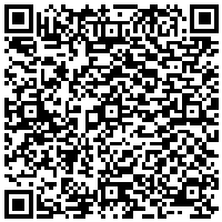QR Code for bitcoin:bitcoin:bitcoin:bitcoin:bitcoin:bitcoin:bitcoin:bitcoin:bitcoin:bitcoin:bitcoin:bitcoin:bitcoin:bitcoin:bitcoin:dash:XvbwPmCfu5GkP9vrDAQcRCqoCA7AQJiNcu