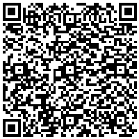 QR Code for bitcoin:bitcoin:bitcoin:bitcoin:bitcoin:bitcoin:bitcoin:bitcoin:bitcoin:bitcoin:bitcoin:bitcoin:bitcoin:bitcoin:bitcoin:dash:XvbxtNFgNn4TPq825yC7WKL2uCUwiMFJ5p