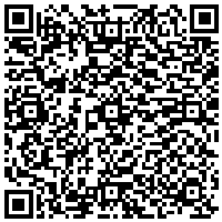 QR Code for bitcoin:bitcoin:bitcoin:bitcoin:bitcoin:bitcoin:bitcoin:bitcoin:bitcoin:bitcoin:bitcoin:bitcoin:bitcoin:bitcoin:bitcoin:dash:Xvc2aDXEsZMbQeWjaUaz2eBE5AcVdYiwMC