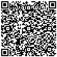 QR Code for bitcoin:bitcoin:bitcoin:bitcoin:bitcoin:bitcoin:bitcoin:bitcoin:bitcoin:bitcoin:bitcoin:bitcoin:bitcoin:bitcoin:bitcoin:dash:Xvc2ftEuCtAPXTbsrmvrTo7LajSXax93GR