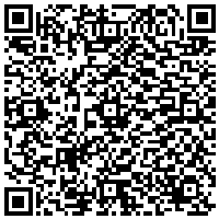 QR Code for bitcoin:bitcoin:bitcoin:bitcoin:bitcoin:bitcoin:bitcoin:bitcoin:bitcoin:bitcoin:bitcoin:bitcoin:bitcoin:bitcoin:bitcoin:dash:Xvc4kbs1UXdeudFRHgWfRNMBScwJdUNRic