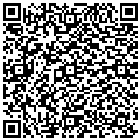 QR Code for bitcoin:bitcoin:bitcoin:bitcoin:bitcoin:bitcoin:bitcoin:bitcoin:bitcoin:bitcoin:bitcoin:bitcoin:bitcoin:bitcoin:bitcoin:dash:Xvc7WHg6G6RpRvy3AtXNptXfLHBvzbdQLb