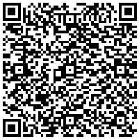 QR Code for bitcoin:bitcoin:bitcoin:bitcoin:bitcoin:bitcoin:bitcoin:bitcoin:bitcoin:bitcoin:bitcoin:bitcoin:bitcoin:bitcoin:bitcoin:dash:Xvc9CkcVcfGUG18cN6oecwCyxuLbY2eApS