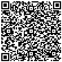 QR Code for bitcoin:bitcoin:bitcoin:bitcoin:bitcoin:bitcoin:bitcoin:bitcoin:bitcoin:bitcoin:bitcoin:bitcoin:bitcoin:bitcoin:bitcoin:dash:XvcFa9nxWKpm2FS88fUEZKyWhh5DCDQPgV