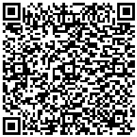 QR Code for bitcoin:bitcoin:bitcoin:bitcoin:bitcoin:bitcoin:bitcoin:bitcoin:bitcoin:bitcoin:bitcoin:bitcoin:bitcoin:bitcoin:bitcoin:dash:XvcH91U8Sva89XNWRHTE8dSfSdsYWM363a