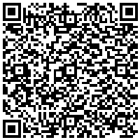 QR Code for bitcoin:bitcoin:bitcoin:bitcoin:bitcoin:bitcoin:bitcoin:bitcoin:bitcoin:bitcoin:bitcoin:bitcoin:bitcoin:bitcoin:bitcoin:dash:XvcHR1nj2rAR2FuPRg9HzTpsUpXfN8v9Qk
