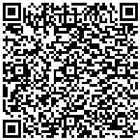 QR Code for bitcoin:bitcoin:bitcoin:bitcoin:bitcoin:bitcoin:bitcoin:bitcoin:bitcoin:bitcoin:bitcoin:bitcoin:bitcoin:bitcoin:bitcoin:dash:XvcHu9VSpsNeXVfBVsi4TRjdpY3dEmnc8k