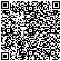 QR Code for bitcoin:bitcoin:bitcoin:bitcoin:bitcoin:bitcoin:bitcoin:bitcoin:bitcoin:bitcoin:bitcoin:bitcoin:bitcoin:bitcoin:bitcoin:dash:XvcNWenDyFc7bBeR2MLfDkBpQuYPVv6dgV