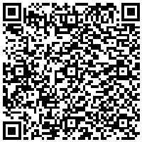 QR Code for bitcoin:bitcoin:bitcoin:bitcoin:bitcoin:bitcoin:bitcoin:bitcoin:bitcoin:bitcoin:bitcoin:bitcoin:bitcoin:bitcoin:bitcoin:dash:XvcPyb6pXkH9degdu12L1J3djHMSyqb5Kp