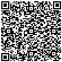 QR Code for bitcoin:bitcoin:bitcoin:bitcoin:bitcoin:bitcoin:bitcoin:bitcoin:bitcoin:bitcoin:bitcoin:bitcoin:bitcoin:bitcoin:bitcoin:dash:XvcQYhFghvLSMyWFD1RXi7pd1BdTkt6KZH