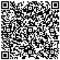 QR Code for bitcoin:bitcoin:bitcoin:bitcoin:bitcoin:bitcoin:bitcoin:bitcoin:bitcoin:bitcoin:bitcoin:bitcoin:bitcoin:bitcoin:bitcoin:dash:XvccmAa2KS5yFddWaYjJSdYNg12gfZXusc