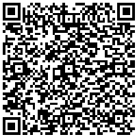 QR Code for bitcoin:bitcoin:bitcoin:bitcoin:bitcoin:bitcoin:bitcoin:bitcoin:bitcoin:bitcoin:bitcoin:bitcoin:bitcoin:bitcoin:bitcoin:dash:XvceCgAMpjWWUz2Y69mLHVzHtSCwoyEeTe