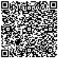 QR Code for bitcoin:bitcoin:bitcoin:bitcoin:bitcoin:bitcoin:bitcoin:bitcoin:bitcoin:bitcoin:bitcoin:bitcoin:bitcoin:bitcoin:bitcoin:dash:XvcjH2Bh1DdyTLdL7wmo5TLDFMo2waJtrA