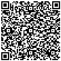 QR Code for bitcoin:bitcoin:bitcoin:bitcoin:bitcoin:bitcoin:bitcoin:bitcoin:bitcoin:bitcoin:bitcoin:bitcoin:bitcoin:bitcoin:bitcoin:dash:Xvcmd5sjwqBQpkUsAYQKFE9ZAzS6RAYXbR